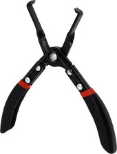 KS TOOLS Trennzange für