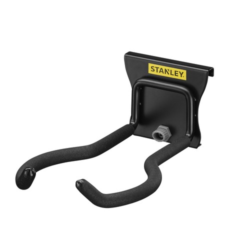 Stanley trackwalls haken - stanley, für