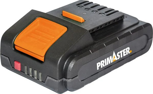 Primaster ersatzakku 2 5 - primaster, 2,5