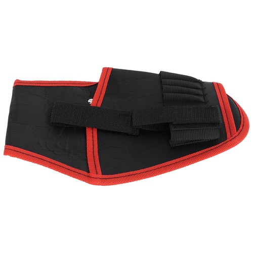 Werkzeugtasche für - werkzeugtasche,