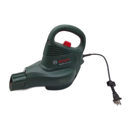 Bosch elektro gebläse - bosch,