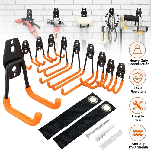 Stück garage wandhaken - stück,