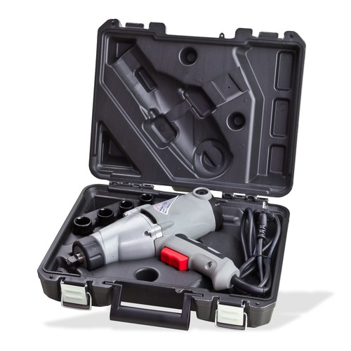 Elektro schlagschrauber - elektro,