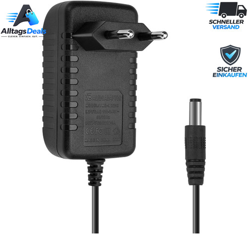 Akku ladegerät 21v für - 21v,