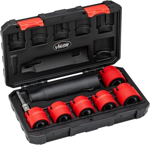 Vigor werkzeug v6850 - vigor, v6850/6