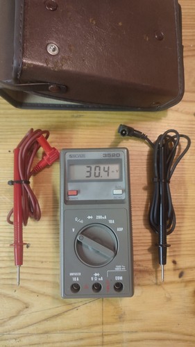 Elektromessgeräte typen und - elektromessgeräte,,