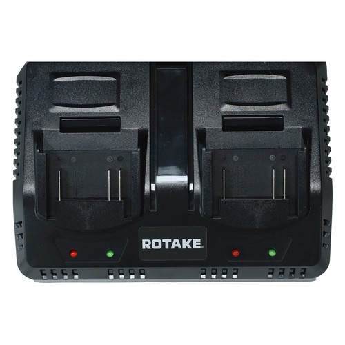 Rotake 18c2d - rotake,
