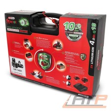 KS TOOLS eMONSTER 1/2"