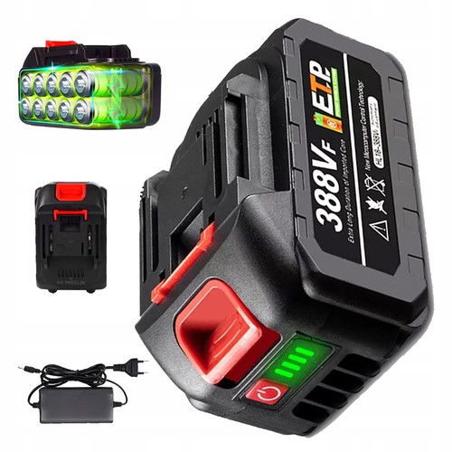 388vf led anzeige - 388vf,