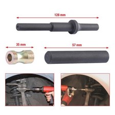 Werkzeug KS TOOLS 700.5635