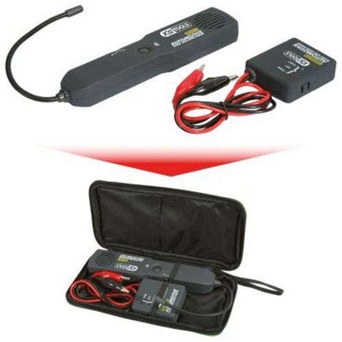 Werkzeug tools 150 3075 - werkzeug, 150.3075