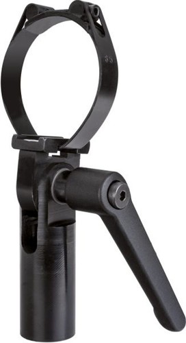 Werkzeug vigor v4218 - werkzeug,