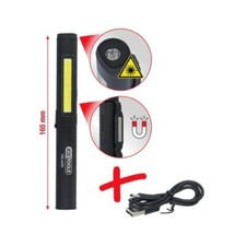 Handleuchte KS TOOLS 150.4400