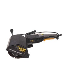 Fartools Multischleifer