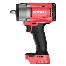 Rotake T2 Akku Schlagschrauber