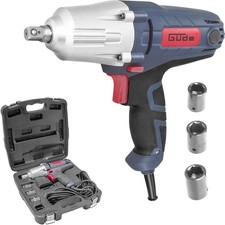 Güde Elektro Schlagschrauber