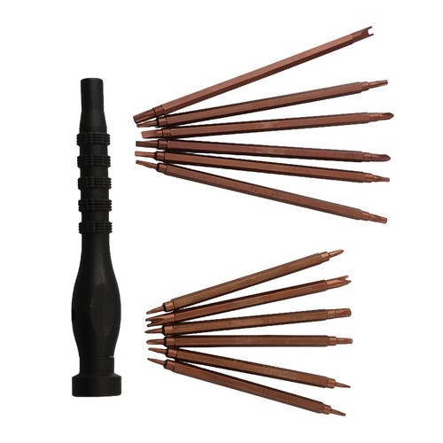 Elektrogeräte - elektrogeräte,