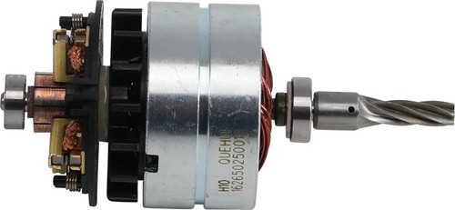 Bgs reparatur satz - reparatur-satz, "motor"