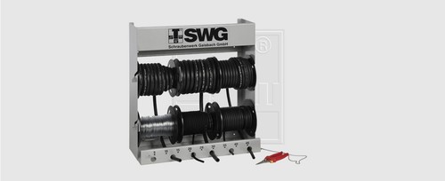Werkzeug swgautomotive 895 - werkzeug,