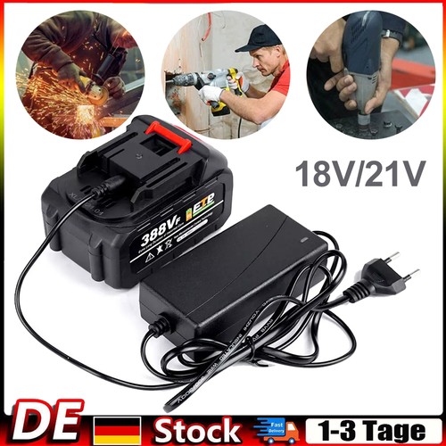 Led anzeige 21v - anzeige, &