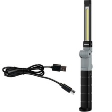 Kunzer Akku Arbeitsleuchte