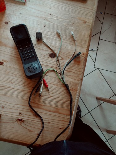 Elektro profi werkzeuge - elektro,