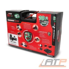 KS TOOLS BÜRSTENLOSER