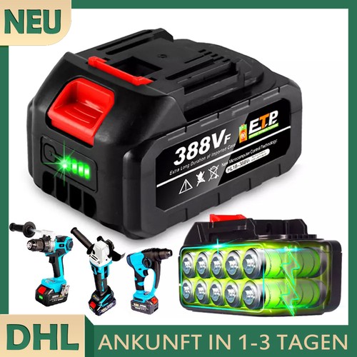21v akku ladegeräte für - 18/21v,