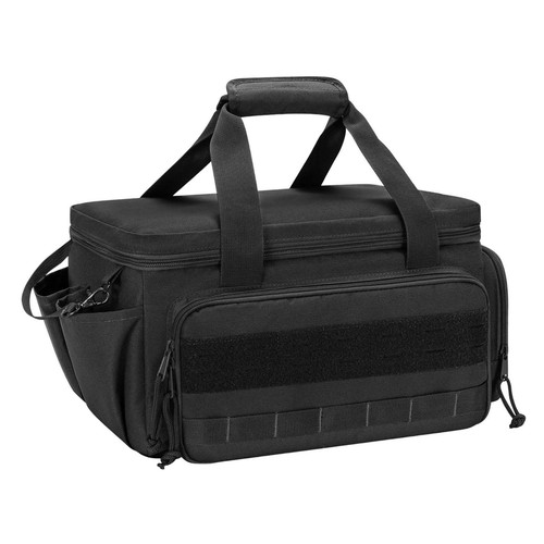 Mehrzweck werkzeugtasche für - mehrzweck-werkzeugtasche,